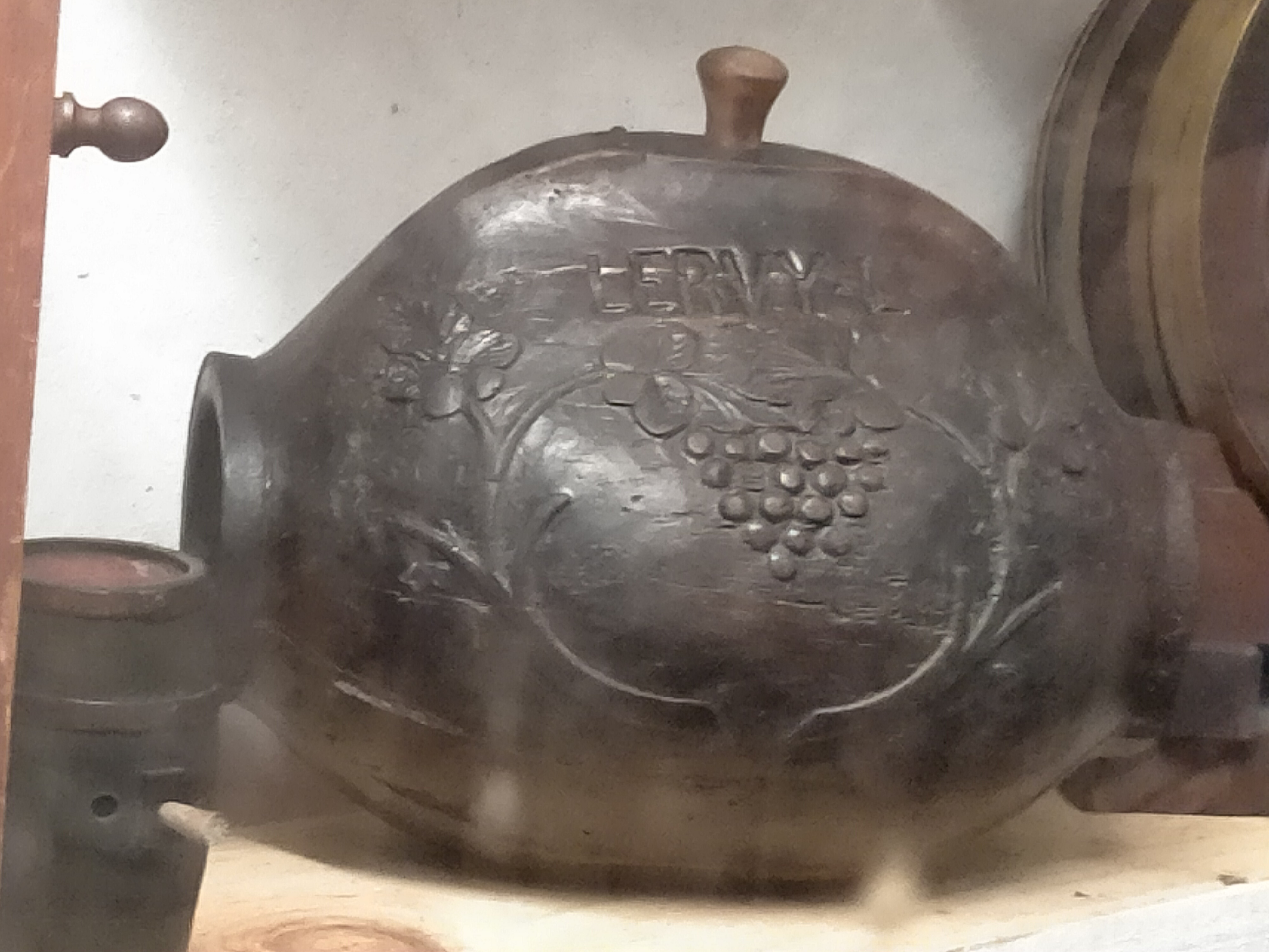 Photo n° 4 de l'avis de Christine.i fait le 14/01/2021 à 15:20