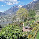 Photo n°2 de l'avis de Herbert. fait le 25/04/2022 à 16:00 sur le  MARINIs giardino Hotel à Tirol