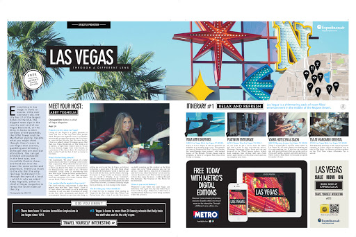 Advertising Agency «Lawrence Creative Group, LLC», reviews and photos, 2912 S Highland Dr i, Las Vegas, NV 89109, USA