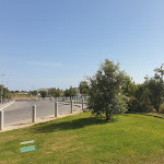 Photo n° 4 de l'avis de Janette. fait le 06/05/2023 à 15:49 pour Parking gare de Montpellier Sud de France P1 - EFFIA à Montpellier