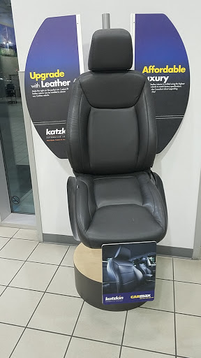 Used Car Dealer «CarMax», reviews and photos, 1041 N 99th Ave, Tolleson, AZ 85353, USA