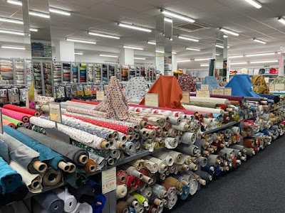Natacha Décoration - Tissu, rideau, store intérieur à Grenoble à Grenoble