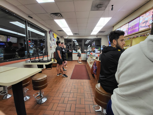 Donut Shop «Jolly Pirate Donuts», reviews and photos, 3118 Southwest Blvd, Grove City, OH 43123, USA