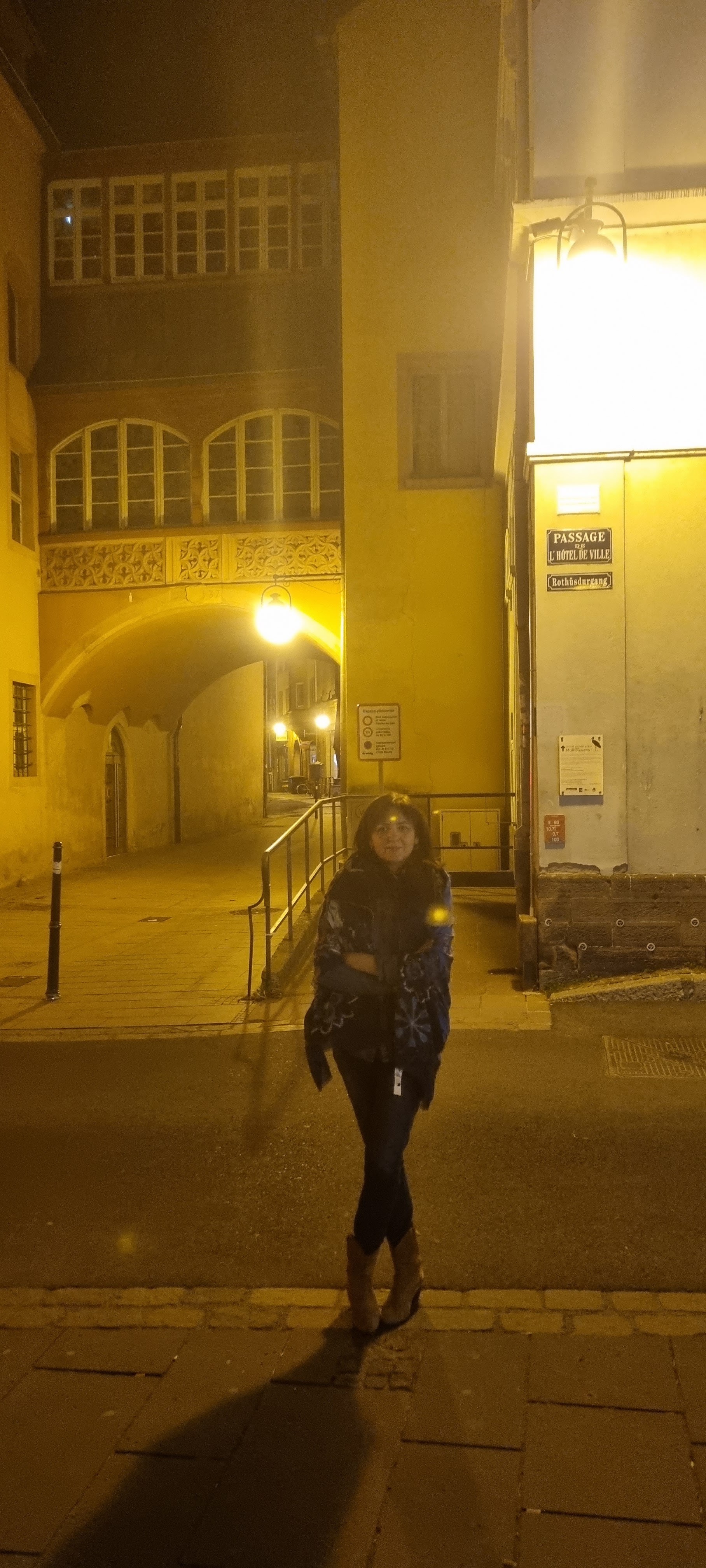 Photo n° 1 de l'avis de Jose.h fait le 30/04/2022 à 23:24