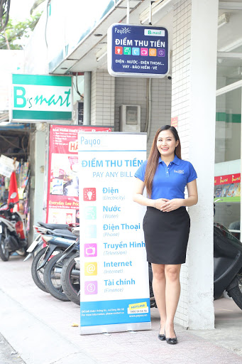 Top 1 cửa hàng payoo Quận Long Biên Hà Nội 2022