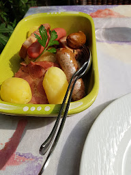 Photo n°108 de Fink Stuebel à Strasbourg ()