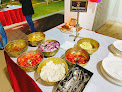 Bauji Caterers