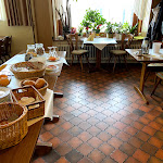 Photo n°1 de l'avis de Jip.a fait le 16/08/2020 à 14:25 sur le  Gasthaus - Pension Pflug à Aichhalden