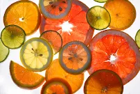 Tucson Food Photography - Car repair in , Simi Valley - Rated 0.0/5