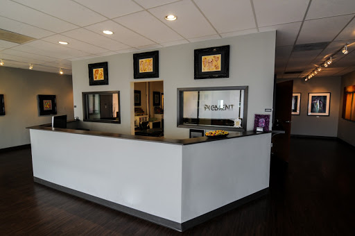 Explore mindset tattoo ideas, creative tattoo ideas in Austin, available at Pigment Tattoo & Laser Removal