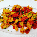 Photo n°1 de l'avis de Marzia.a fait le 24/11/2019 à 19:08 sur le  Come Fosse Antani à Portomaggiore