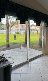 ASP Windows and Doors - Photo 6 - Car repair in Doral, FL, Miramar