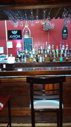 Night Club «Jays Place II», reviews and photos, 4812 Redan Rd, Stone Mountain, GA 30088, USA