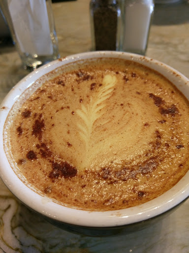 Hotel «Chattanooga Choo Choo Hotel», reviews and photos, 1400 Market St, Chattanooga, TN 37402, USA