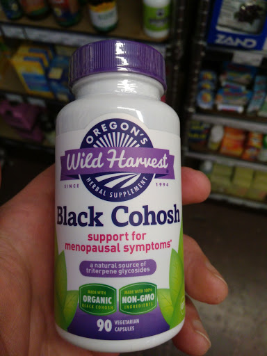 Grocery Store «Sno-Isle Natural Foods Co-Op», reviews and photos, 2804 Grand Ave, Everett, WA 98201, USA