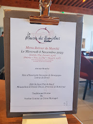 Photo n°3 de La Maison Des Beaujolais à Belleville-en-Beaujolais ()