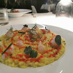 Photo n°4 de l'avis de Alessandro.a fait le 16/02/2022 à 07:38 sur le  Ristorante Tradate con Alloggio à Tradate