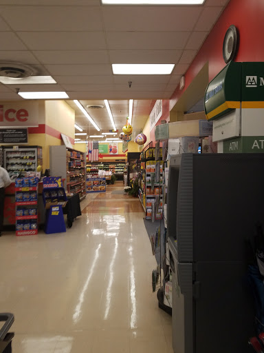 Supermarket «Shoppers», reviews and photos, 3831 Bladensburg Rd, Brentwood, MD 20722, USA