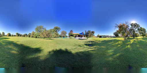 Golf Club «Warfield Greens Golf Club», reviews and photos, 34255 Utica Rd, Fraser, MI 48026, USA