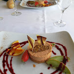 Photo n° 3 de l'avis de Henk.a fait le 08/06/2019 à 18:48 pour Le Donjon de Bois-Pouvreau à Ménigoute