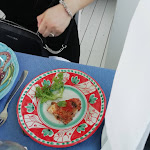 Photo n°5 de l'avis de Antonio. fait le 11/06/2022 à 15:32 sur le  La Casa Del Pescatore srl à Bacoli