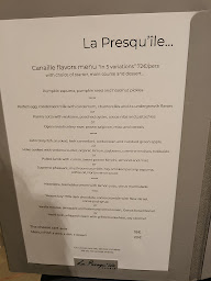 Photo n°102 de La Presqu'île à Cassis ()