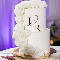 Majesstic Weddings & Events - Photo 3 - Car repair in , Durham