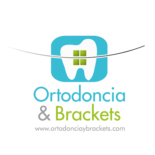Ortodoncia y Brackets - Dentista