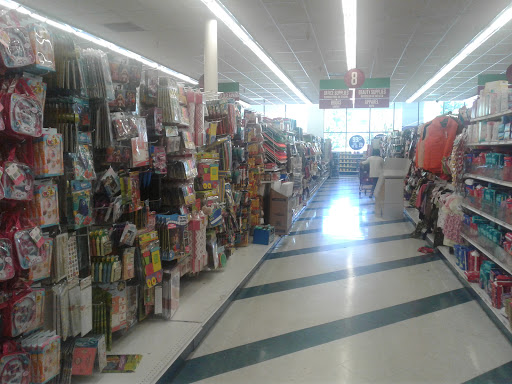 Discount Store «99 Cents Only Stores», reviews and photos, 24200 Lyons Ave, Newhall, CA 91321, USA