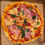 Photo n°3 de l'avis de Tobias.c fait le 03/04/2024 à 18:05 sur le  Bella Vista Bad Vilbel Am Hainwinkel 1, à Bad Vilbel