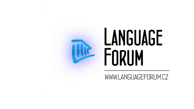 Language Forum s.r.o. - Praha