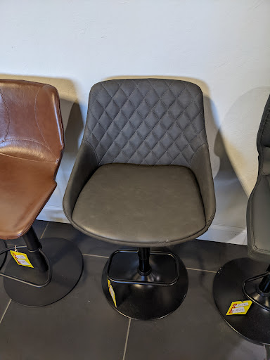 Furniture Store «California Stools Bars», reviews and photos, 1272 S Bascom Ave, San Jose, CA 95128, USA