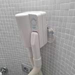 Photo n°13 de l'avis de Konrad. fait le 06/04/2024 à 19:27 sur le  Hotel Palazzo delle Stelline à Milan