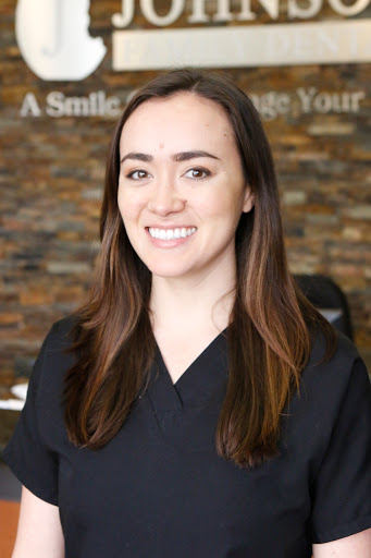 Johnson Family Dental image