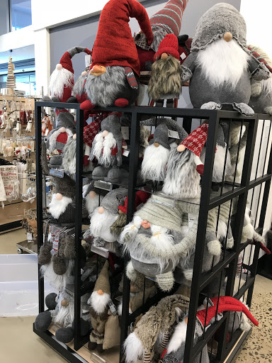 Department Store «Nordstrom Rack Tysons Corner», reviews and photos, 8027 Leesburg Pike, Vienna, VA 22182, USA