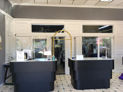 8989 Forest Ln # 142, Dallas, TX 75243, USA