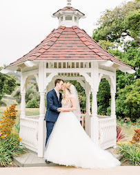 Carmel Fields by Wedgewood Weddings - Photo 2 - Car repair in Carmel-By-The-Sea, CA, Seaside
