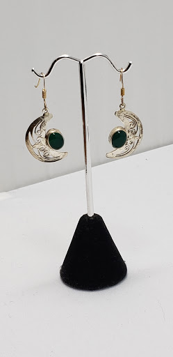 Gift Shop «OM Gift Shop», reviews and photos, 152 5th Ave, Brooklyn, NY 11217, USA