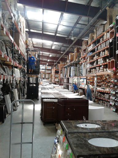 Kitchen Supply Store «Builders Surplus-Haltom City», reviews and photos, 5832 E Belknap St, Haltom City, TX 76117, USA