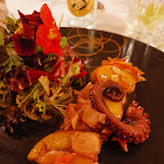 Photo n°9 de l'avis de Burger.i fait le 29/09/2019 à 10:57 sur le  Restaurant Krone à Bempflingen