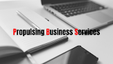 Propulsing Business Services Brindas