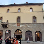 Photo n°5 de l'avis de Stefano.o fait le 18/02/2023 à 21:35 sur le  California Bakery à Bergamo