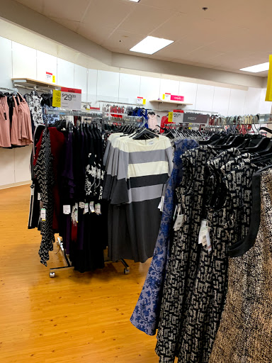 Department Store «Sears», reviews and photos, 200 Westgate Dr, Brockton, MA 02301, USA