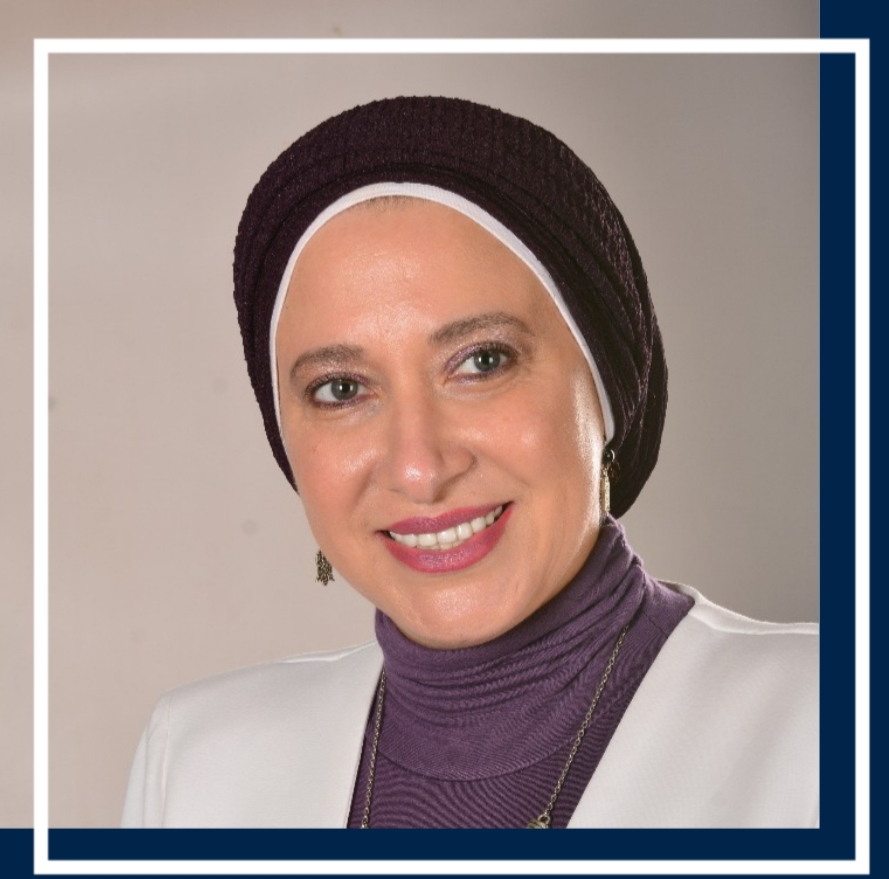 Dr. Eman Mekkawy Clinic , Dermatologists & Laser