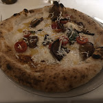 Photo n°3 de l'avis de Ivan.e fait le 13/01/2024 à 17:36 sur le  Da Mimmo Bergamo Alta à Bergamo