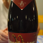 Photo n°7 de l'avis de Antonio.e fait le 07/08/2022 à 21:46 sur le  L 'Officina Folle à Melito Irpino