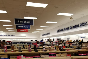 Marshalls