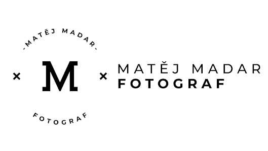 Fotograf Matěj Madar 