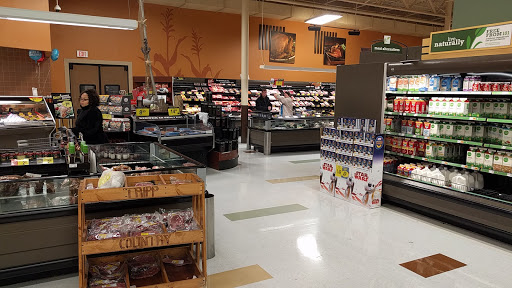 Grocery Store «Kroger», reviews and photos, 3685 S Houston Levee Rd, Collierville, TN 38017, USA