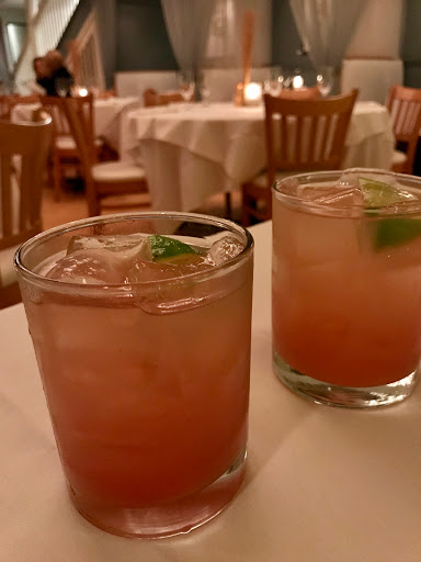 American Restaurant «Eden Restaurant», reviews and photos, 23 Baltimore Ave, Rehoboth Beach, DE 19971, USA